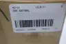 SBS SB3700L DYNAMIC BALANCE SYSTEM thumbnail 5