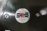 SBS SB3700L DYNAMIC BALANCE SYSTEM thumbnail 4