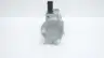 SMC VBA20A-03GN BOOSTER REGULATOR 5/8IN NPT 1MPA 0.1-1MPA thumbnail 3