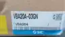 SMC VBA20A-03GN BOOSTER REGULATOR 5/8IN NPT 1MPA 0.1-1MPA thumbnail 7