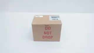 FIKE 170716 02-10881 VOLTAGE TRANSFORMER 250VA 120V-AC 240V-AC 1PH