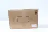 AP SENSING N4387B-002 LINEAR HEAT DETECTION SYSTEM DTS thumbnail 2