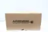 AP SENSING N4387B-002 LINEAR HEAT DETECTION SYSTEM DTS thumbnail 3