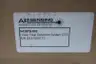 AP SENSING N4387B-002 LINEAR HEAT DETECTION SYSTEM DTS thumbnail 4