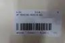 AP SENSING N4387B-002 LINEAR HEAT DETECTION SYSTEM DTS thumbnail 5