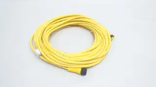 LUMBERG RSRK 40-839/20M CORDSET CABLE 20M