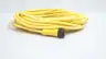 LUMBERG RSRK 40-839/20M CORDSET CABLE 20M thumbnail 2