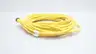 LUMBERG RSRK 40-839/20M CORDSET CABLE 20M thumbnail 3