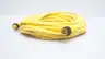 LUMBERG RSRK 40-839/20M CORDSET CABLE 20M thumbnail 4