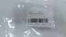 LUMBERG RSRK 40-839/20M CORDSET CABLE 20M thumbnail 6