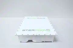 SPS OBC_22KW-800-40-EPLC ON BOARD CHARGER 40A AMP 22KW 360-480V-AC 420-800V-DC
