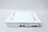 SPS OBC_22KW-800-40-EPLC ON BOARD CHARGER 40A AMP 22KW 360-480V-AC 420-800V-DC thumbnail 2