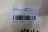 SPS OBC_22KW-800-40-EPLC ON BOARD CHARGER 40A AMP 22KW 360-480V-AC 420-800V-DC thumbnail 6