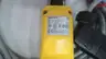 SCHNEIDER XAC A201 2-BUTTON HOIST REMOTE CONTROL PENDANT thumbnail 5