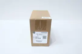 ALLEN BRADLEY 25B-D2P3N104 POWERFLEX 525 AC VFD DRIVE 1HP 323-528V-AC