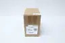 ALLEN BRADLEY 25B-D2P3N104 POWERFLEX 525 AC VFD DRIVE 1HP 323-528V-AC thumbnail 1