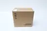 ALLEN BRADLEY 25B-D2P3N104 POWERFLEX 525 AC VFD DRIVE 1HP 323-528V-AC thumbnail 2