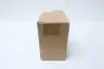 ALLEN BRADLEY 25B-D2P3N104 POWERFLEX 525 AC VFD DRIVE 1HP 323-528V-AC thumbnail 3
