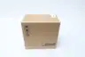 ALLEN BRADLEY 25B-D2P3N104 POWERFLEX 525 AC VFD DRIVE 1HP 323-528V-AC thumbnail 4