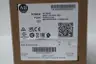 ALLEN BRADLEY 25B-D2P3N104 POWERFLEX 525 AC VFD DRIVE 1HP 323-528V-AC thumbnail 5