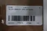 ALLEN BRADLEY 25B-D2P3N104 POWERFLEX 525 AC VFD DRIVE 1HP 323-528V-AC thumbnail 6