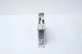 ALLEN BRADLEY 2198-H008-ERS2 KINETIX 5500 SERVO DRIVE24V-DC 195-264/324-528V-AC