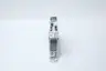 ALLEN BRADLEY 2198-H008-ERS2 KINETIX 5500 SERVO DRIVE24V-DC 195-264/324-528V-AC thumbnail 1