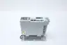 ALLEN BRADLEY 2198-H008-ERS2 KINETIX 5500 SERVO DRIVE24V-DC 195-264/324-528V-AC thumbnail 4