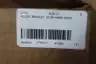 ALLEN BRADLEY 2198-H008-ERS2 KINETIX 5500 SERVO DRIVE24V-DC 195-264/324-528V-AC thumbnail 6