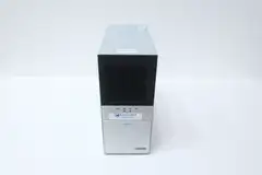 ADVANTECH IPC-5122-00B WALLMOUNT CHASSIS COMPUTER