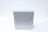 ADVANTECH IPC-5122-00B WALLMOUNT CHASSIS COMPUTER thumbnail 2