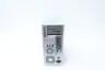 ADVANTECH IPC-5122-00B WALLMOUNT CHASSIS COMPUTER thumbnail 3