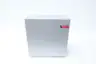 ADVANTECH IPC-5122-00B WALLMOUNT CHASSIS COMPUTER thumbnail 4