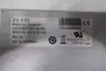 ADVANTECH IPC-5122-00B WALLMOUNT CHASSIS COMPUTER thumbnail 5