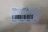 ADVANTECH IPC-5122-00B WALLMOUNT CHASSIS COMPUTER thumbnail 6