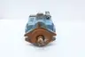 CONTINENTAL HYDRAULICS HPV-29B30-LF-0-1R-B HYDRAULIC AXIAL PISTON PUMP thumbnail 1