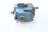 CONTINENTAL HYDRAULICS HPV-29B30-LF-0-1R-B HYDRAULIC AXIAL PISTON PUMP thumbnail 2