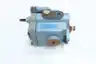 CONTINENTAL HYDRAULICS HPV-29B30-LF-0-1R-B HYDRAULIC AXIAL PISTON PUMP thumbnail 3