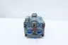CONTINENTAL HYDRAULICS HPV-29B30-LF-0-1R-B HYDRAULIC AXIAL PISTON PUMP thumbnail 4