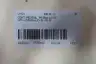 CONTINENTAL HYDRAULICS HPV-29B30-LF-0-1R-B HYDRAULIC AXIAL PISTON PUMP thumbnail 6