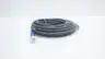 LUMBERG RSTS 4S-RKTS 4S-700/10M 4-PIN CONNECTOR CORDSET CABLE 10M thumbnail 2