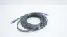 LUMBERG RSTS 4S-RKTS 4S-700/10M 4-PIN CONNECTOR CORDSET CABLE 10M thumbnail 3