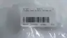 LUMBERG RSTS 4S-RKTS 4S-700/10M 4-PIN CONNECTOR CORDSET CABLE 10M thumbnail 6