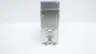 RHINO PSB48-120S AC TO DC POWER SUPPLY 48V-DC 2.5A AMP 100-240V-AC thumbnail 4