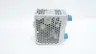 RHINO PSB48-120S AC TO DC POWER SUPPLY 48V-DC 2.5A AMP 100-240V-AC thumbnail 5