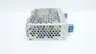 RHINO PSB48-120S AC TO DC POWER SUPPLY 48V-DC 2.5A AMP 100-240V-AC thumbnail 6
