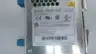 RHINO PSB48-120S AC TO DC POWER SUPPLY 48V-DC 2.5A AMP 100-240V-AC thumbnail 7