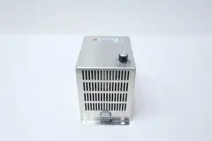 HOFFMAN DAH13001C ELECTRIC ENCLOSURE HEATER 11.5A 1300W 115V-AC