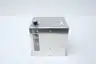HOFFMAN DAH13001C ELECTRIC ENCLOSURE HEATER 11.5A 1300W 115V-AC thumbnail 2