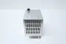 HOFFMAN DAH13001C ELECTRIC ENCLOSURE HEATER 11.5A 1300W 115V-AC thumbnail 3